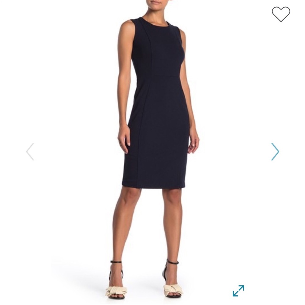 🌹🌹NWT Size 10 Black Beauty Absolutely Gorgeous - Picture 2 of 3